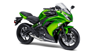 kawasaki-ninja-650