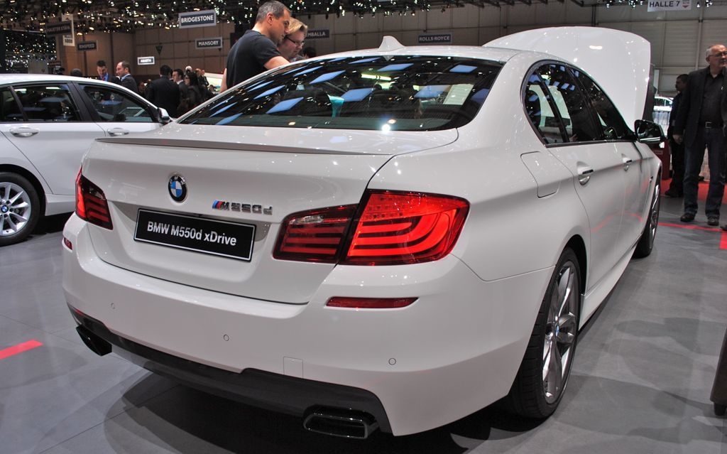 bmw_m550d-1