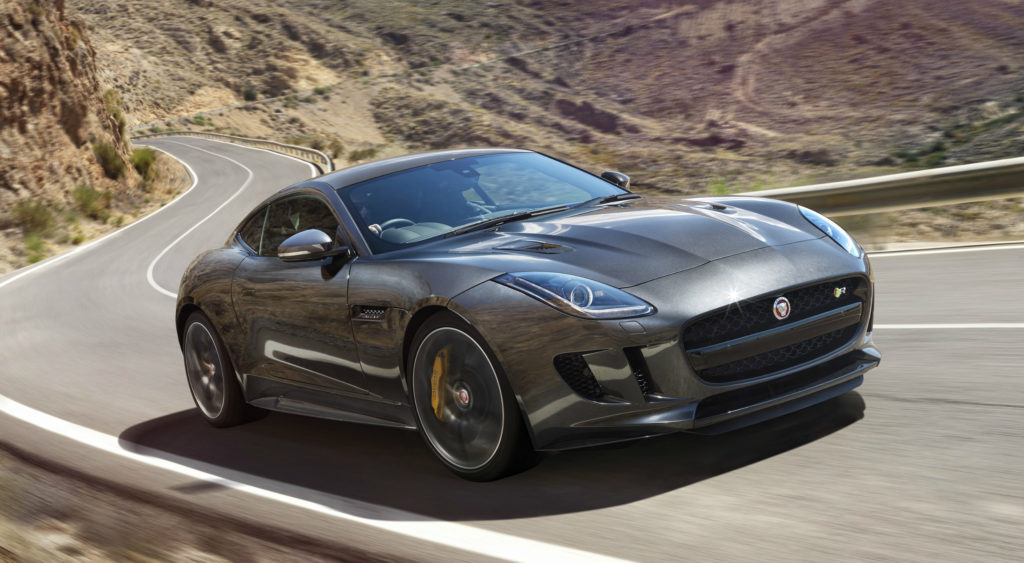 jaguar-f-type-rv