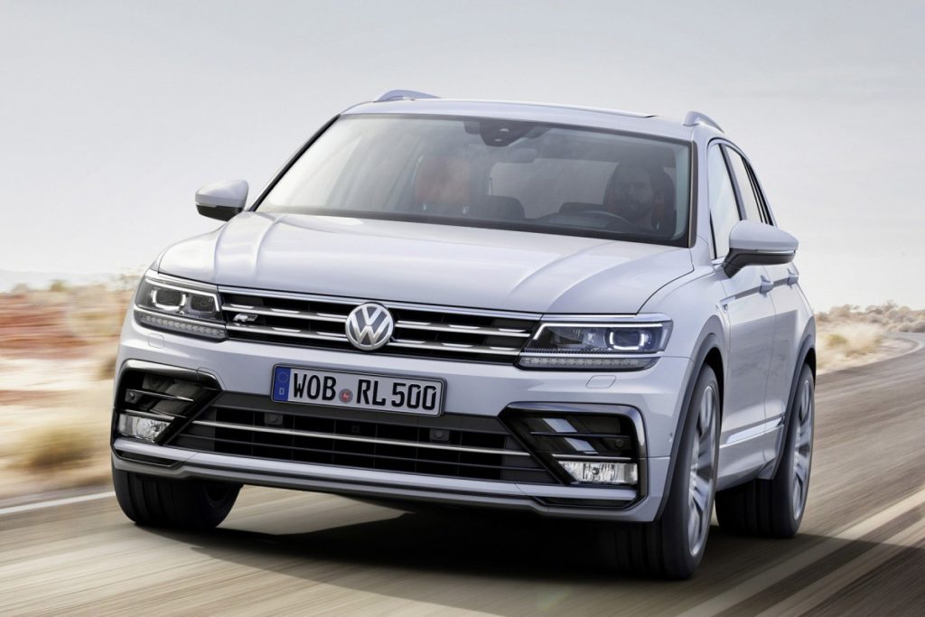 volkswagen-tiguan-selb