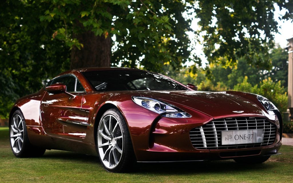 aston-martin-one-77-e