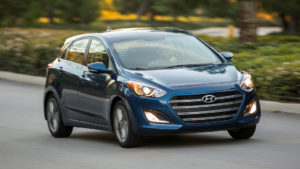 carpixel-net-2016-hyundai-elantra-gt