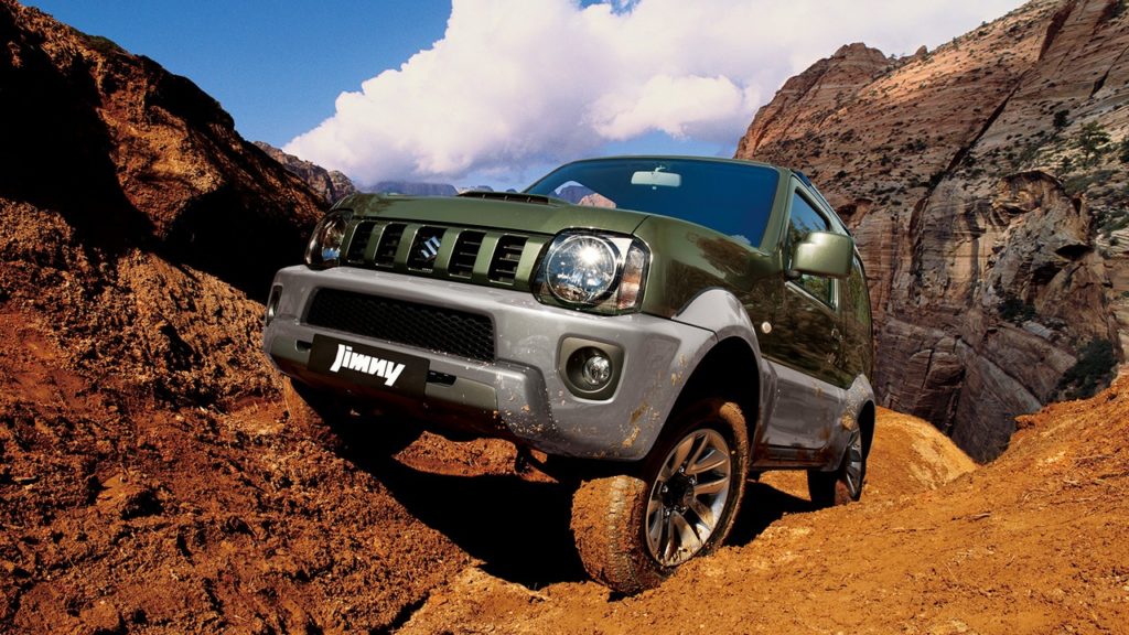 maruti-suzuki-jimny-f