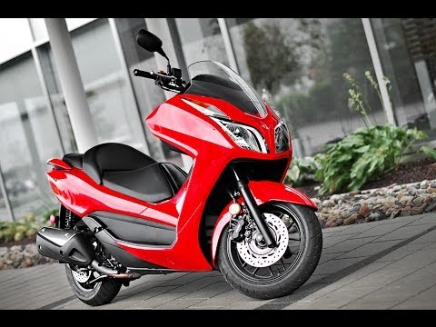 Hero deals zir scooty