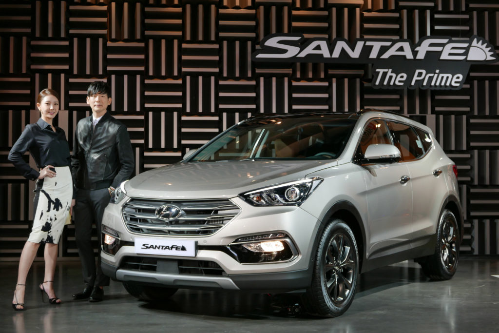 hyundai-santa-fe