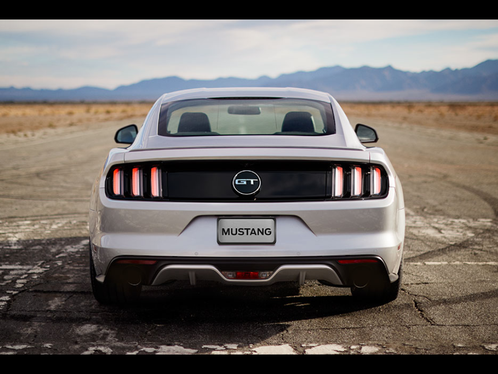 ford-mustang-a
